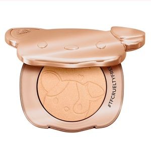 Glowver Highlighter